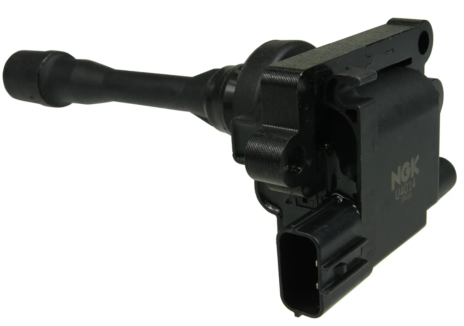 NGK Ignition Coil - main product image
