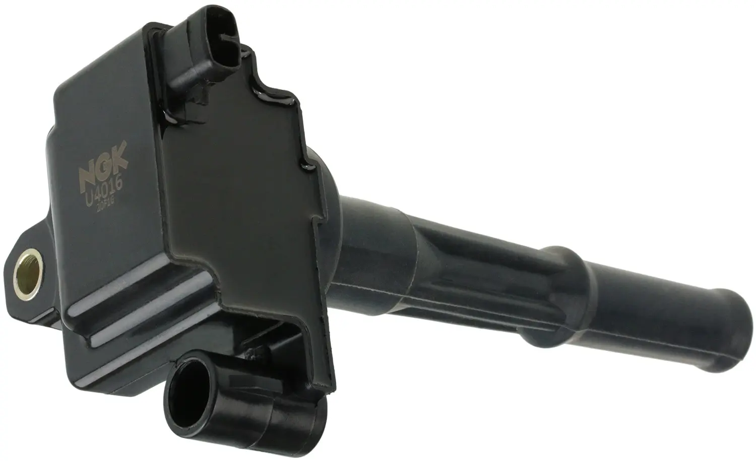 NGK Ignition Coil - image principale du produit