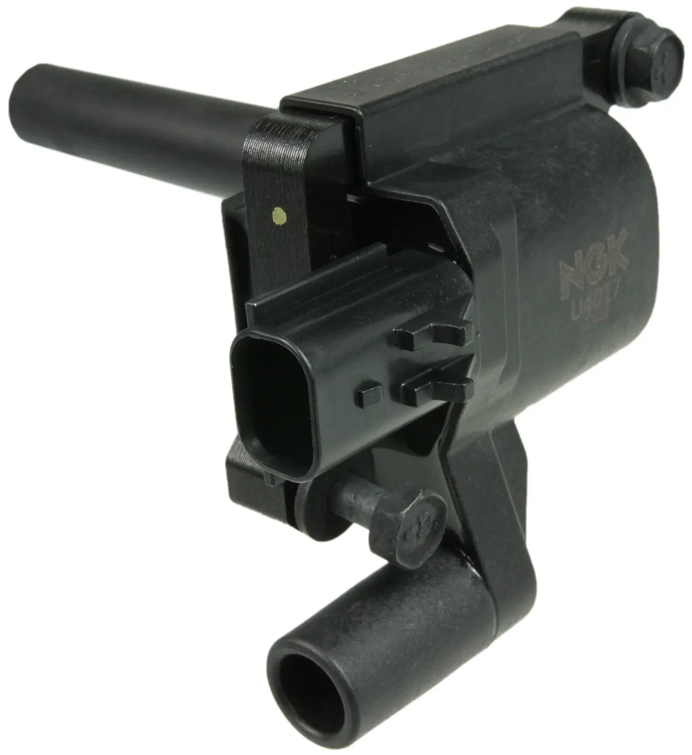 NGK Ignition Coil - image principale du produit