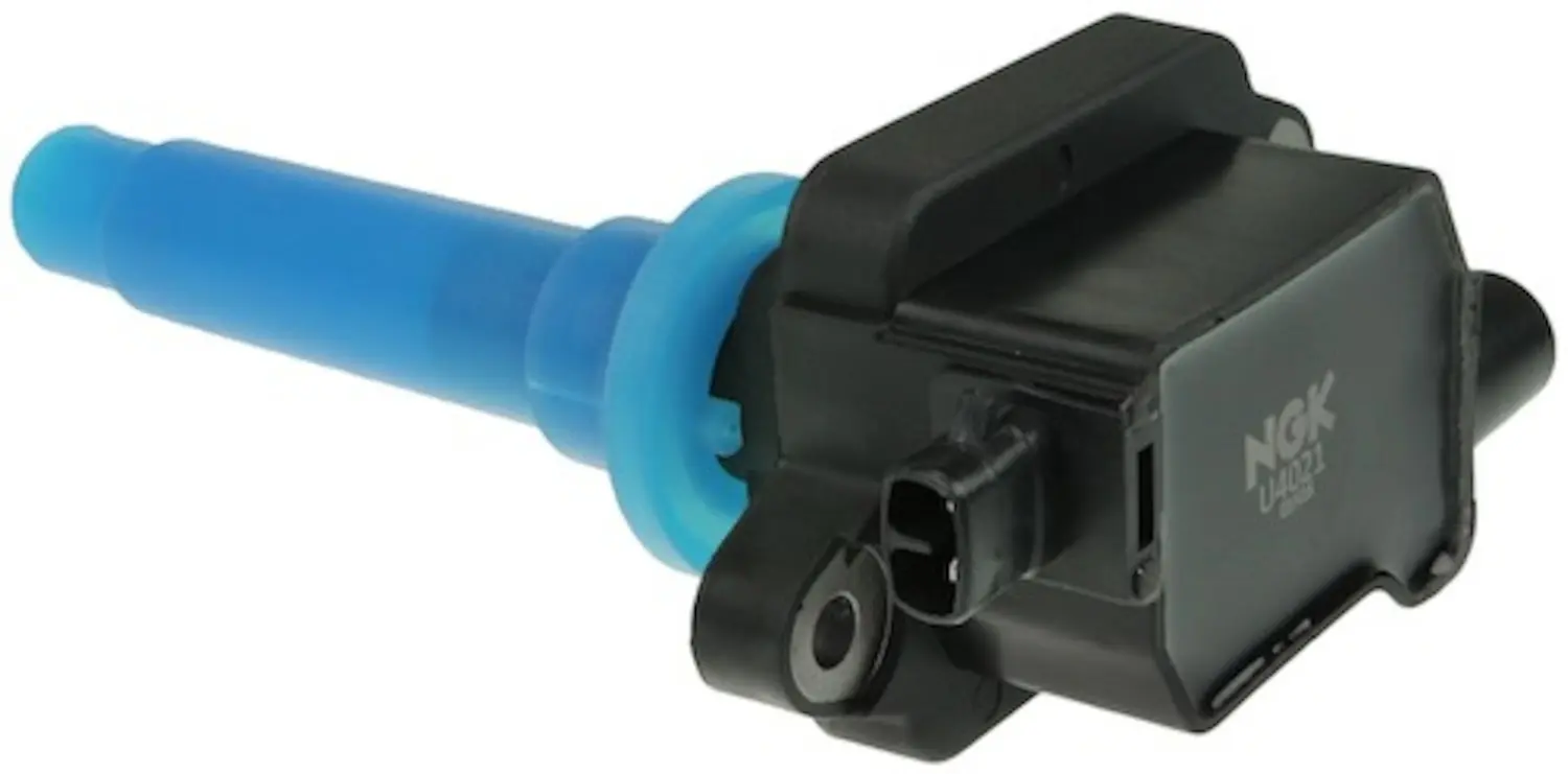 NGK Ignition Coil - main product image