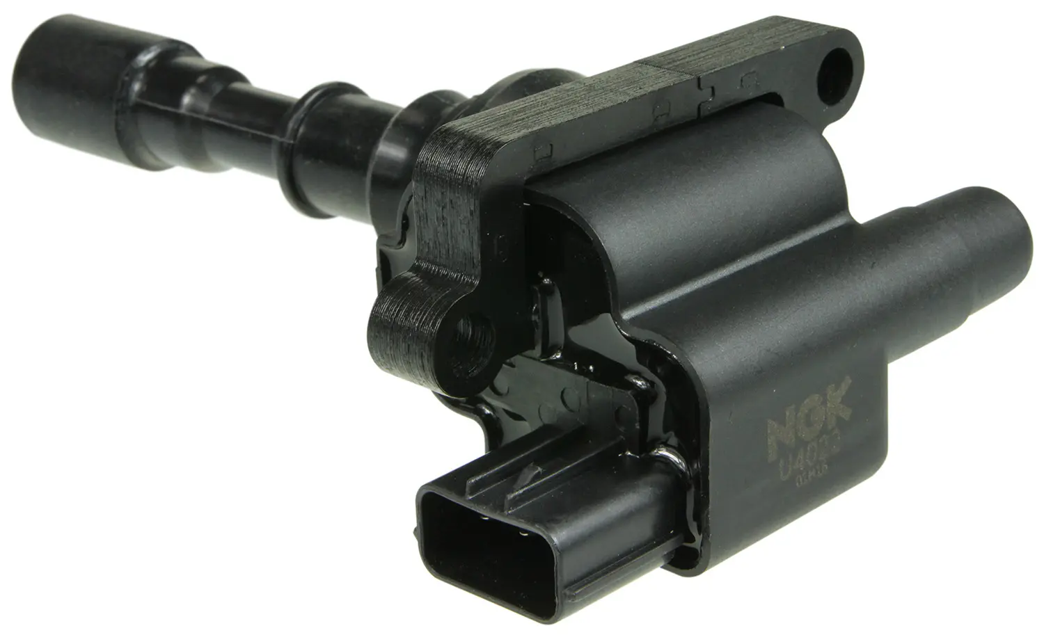 NGK Ignition Coil - main product image