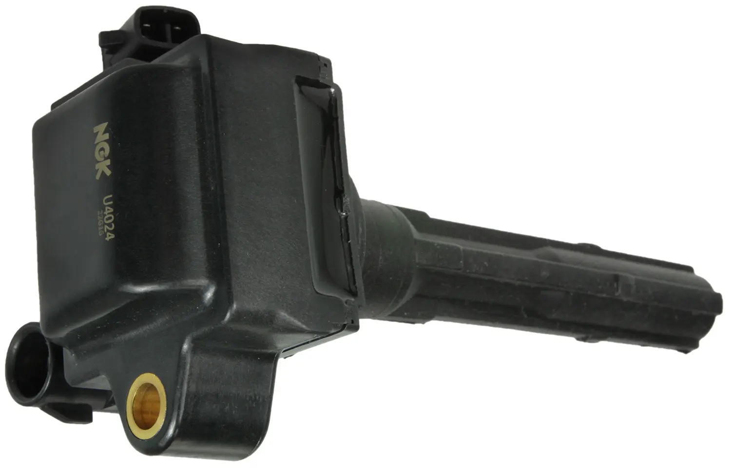 NGK Ignition Coil - main product image
