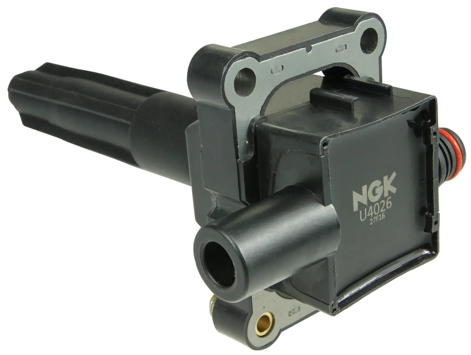 NGK Ignition Coil - image principale du produit