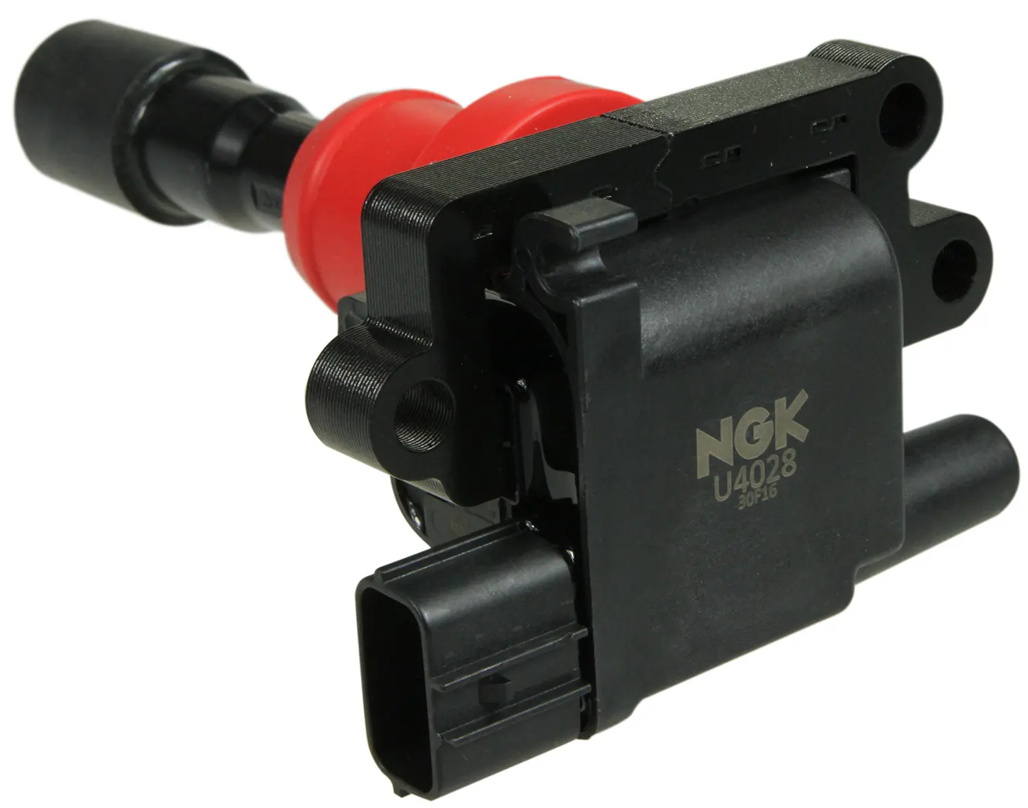 NGK Ignition Coil - main product image
