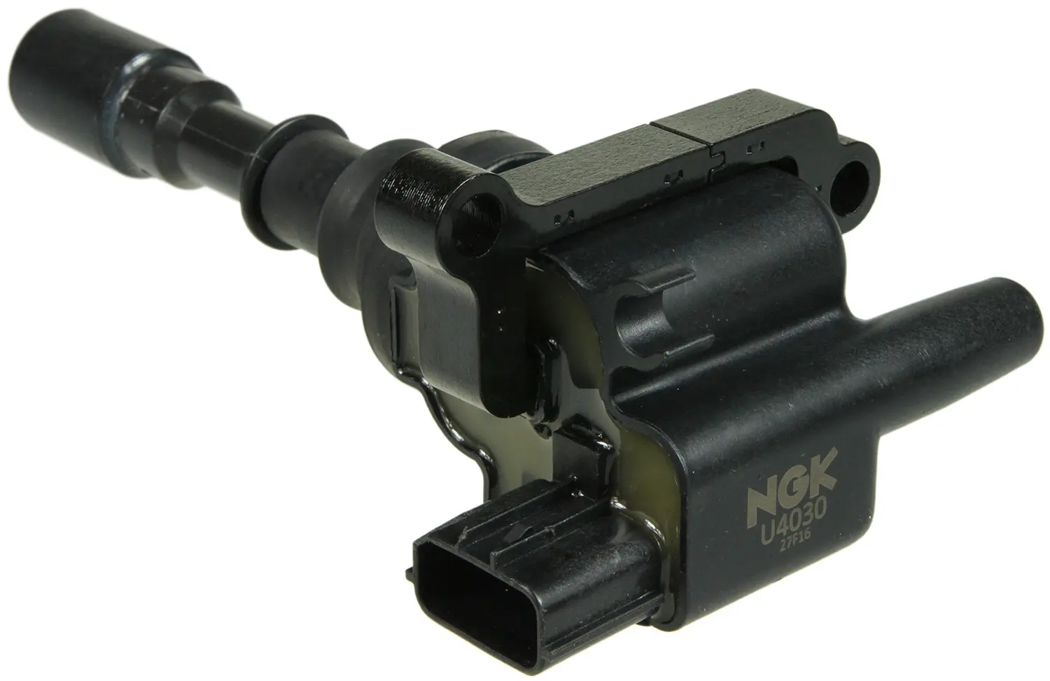 NGK Ignition Coil - image principale du produit