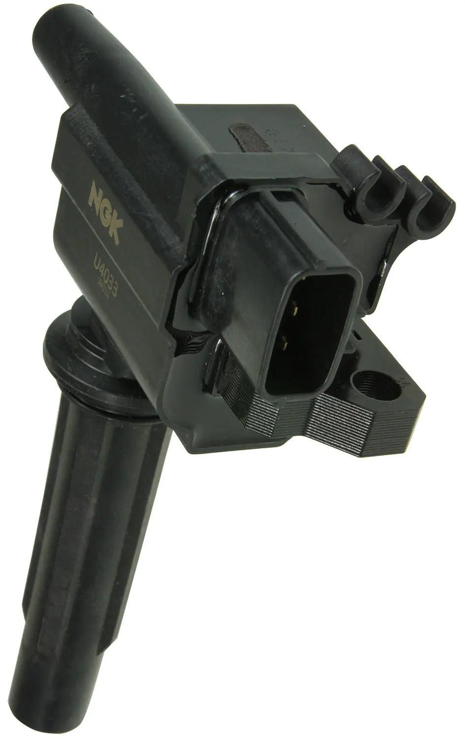 NGK Ignition Coil - main product image