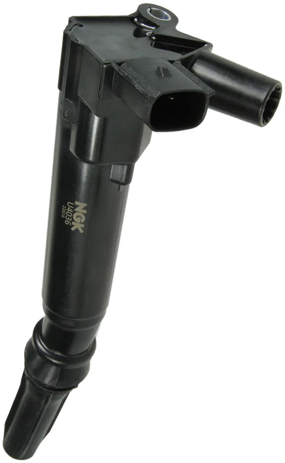 NGK Ignition Coil - image principale du produit