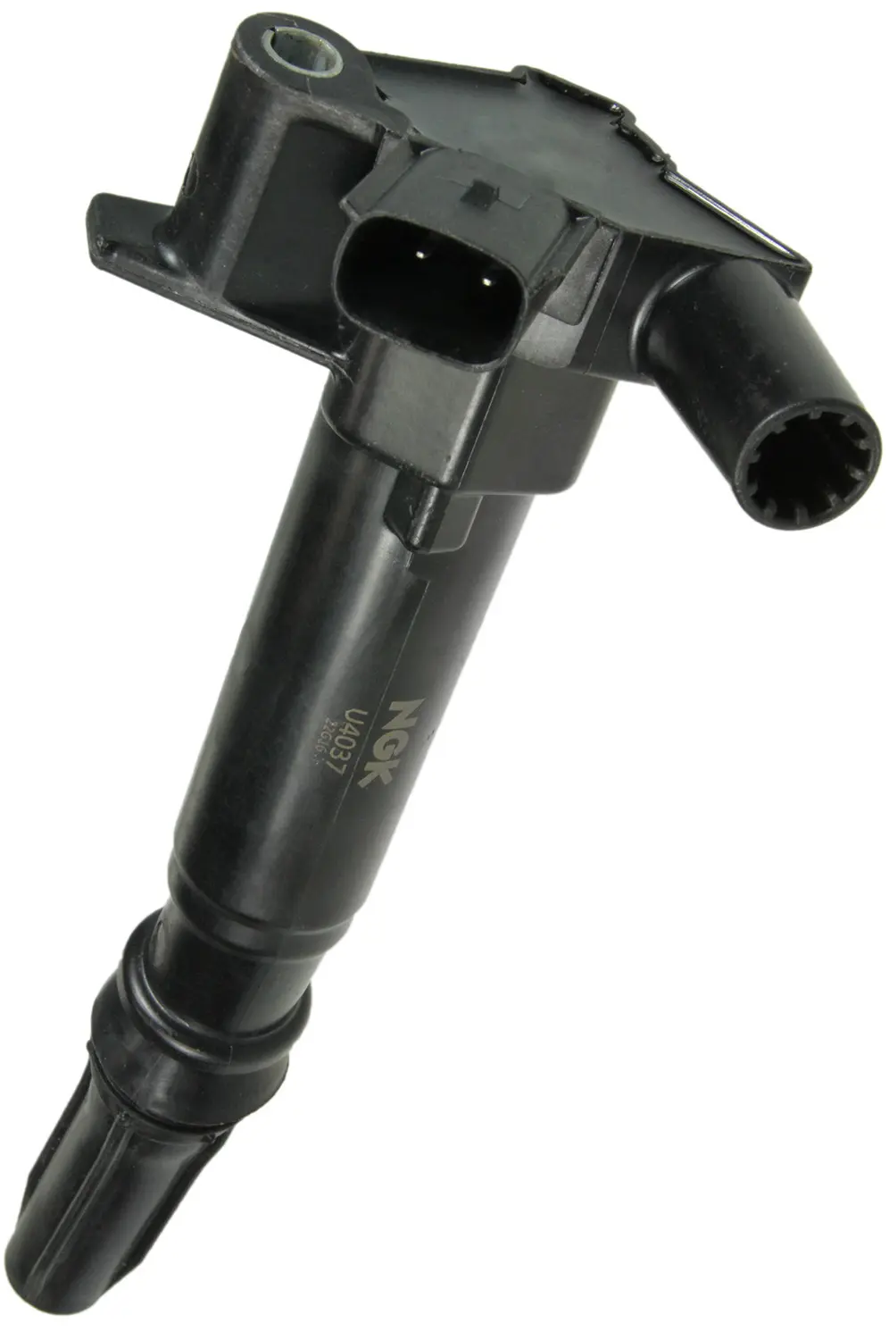 NGK Ignition Coil - image principale du produit