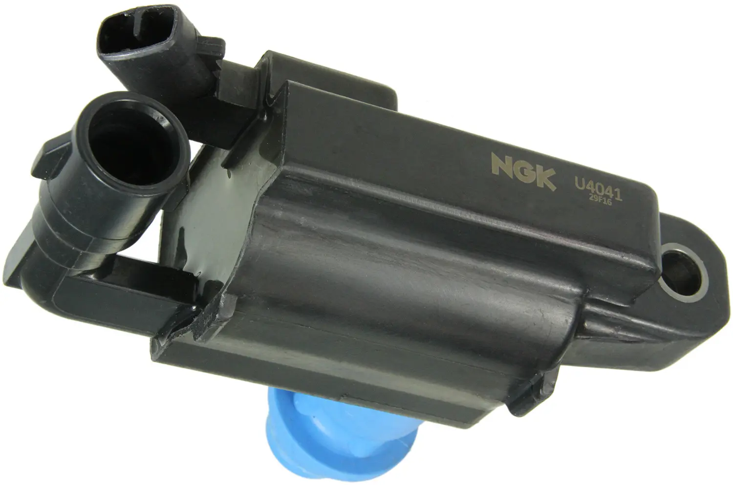 NGK Ignition Coil - main product image