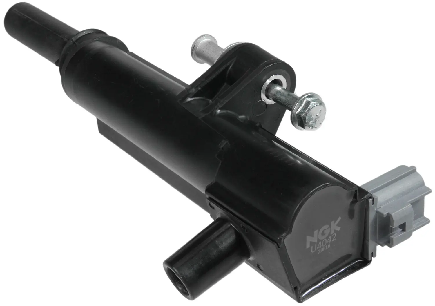 NGK Ignition Coil - image principale du produit