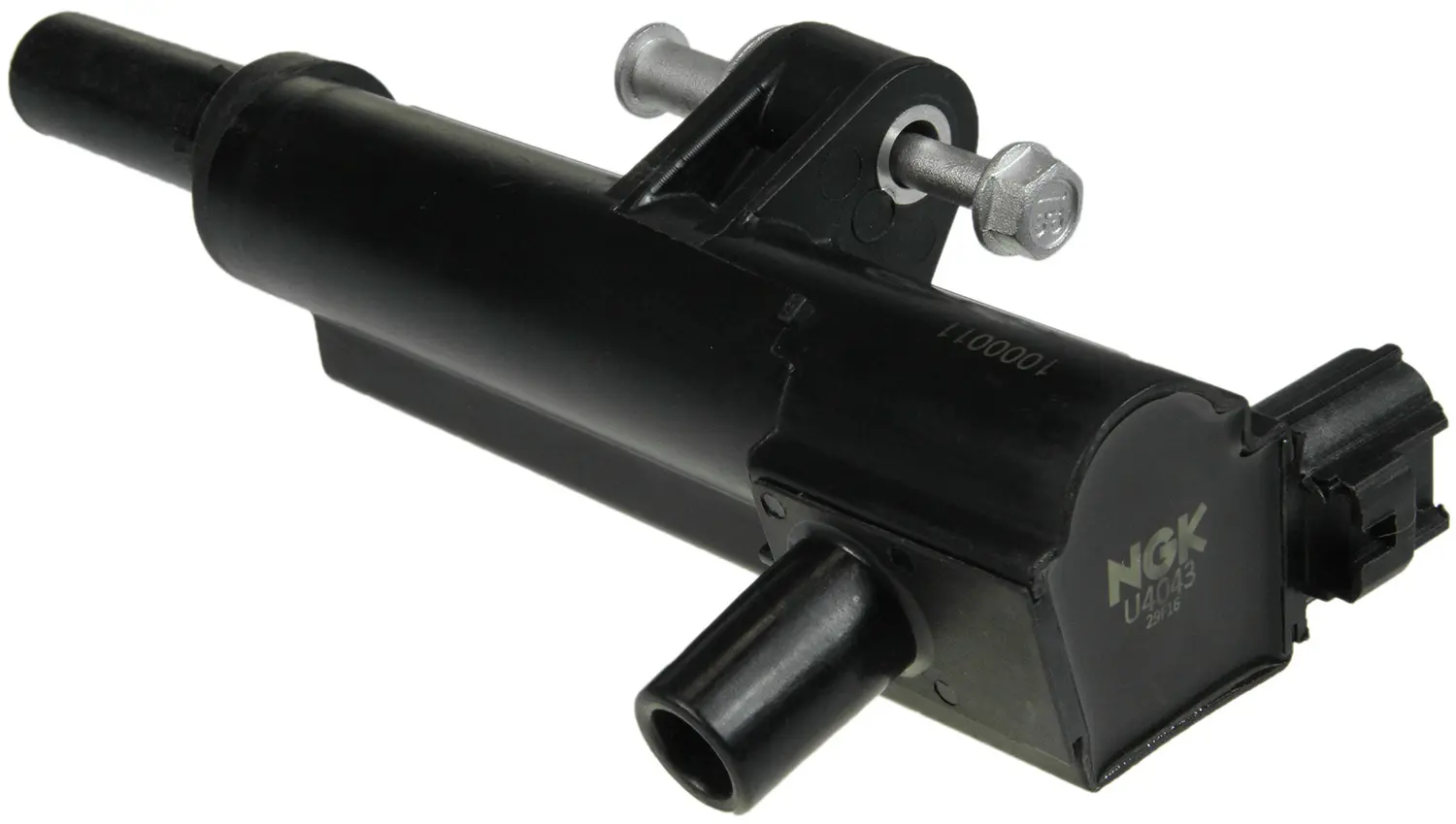 NGK Ignition Coil - image principale du produit