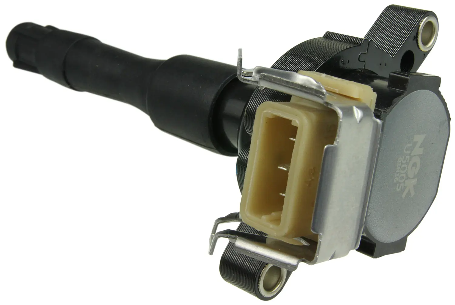 NGK Ignition Coil - image principale du produit