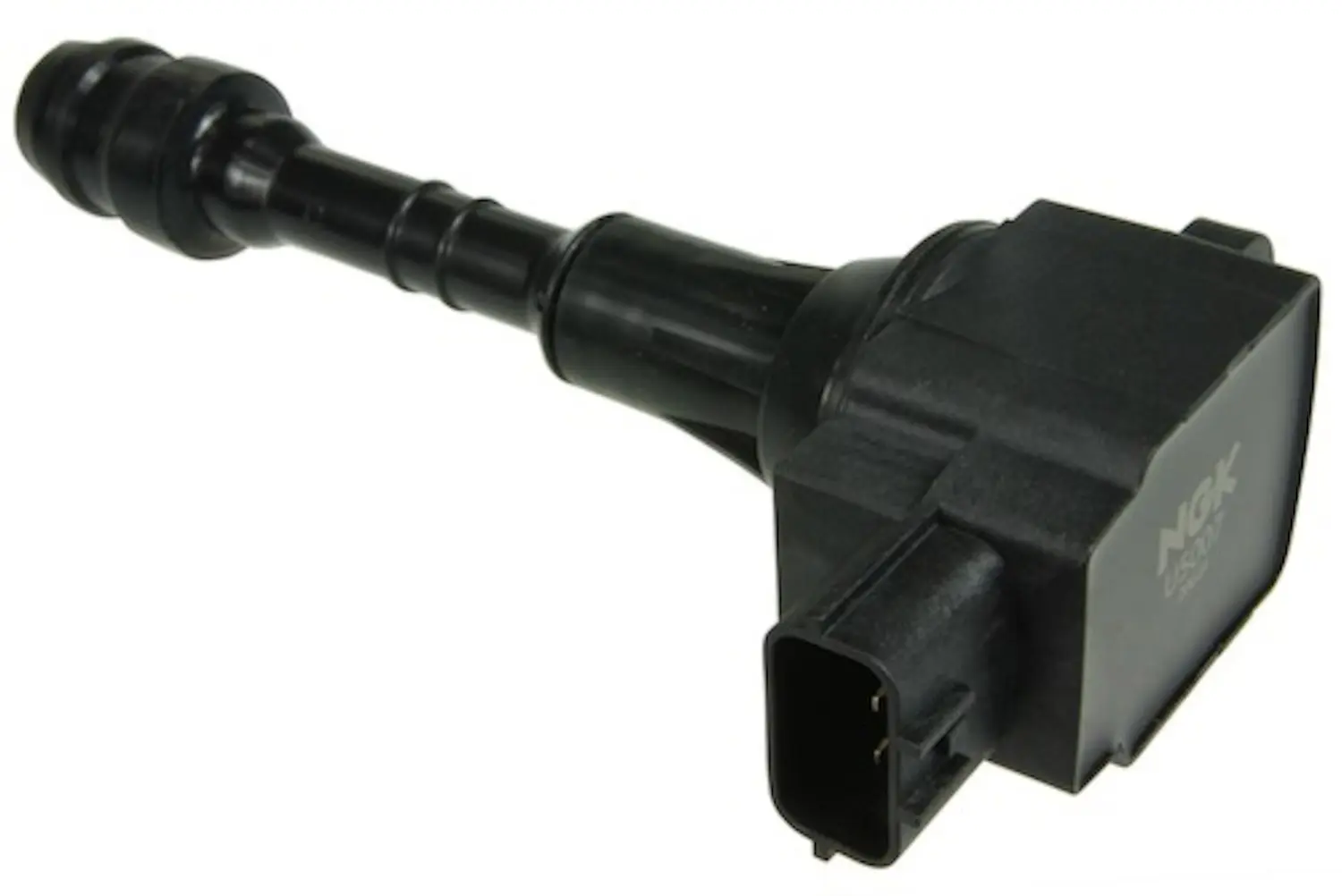 NGK Ignition Coil - image principale du produit