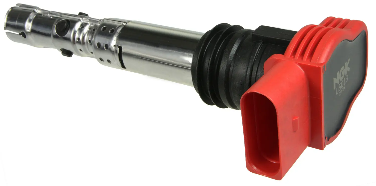 NGK Ignition Coil - image principale du produit