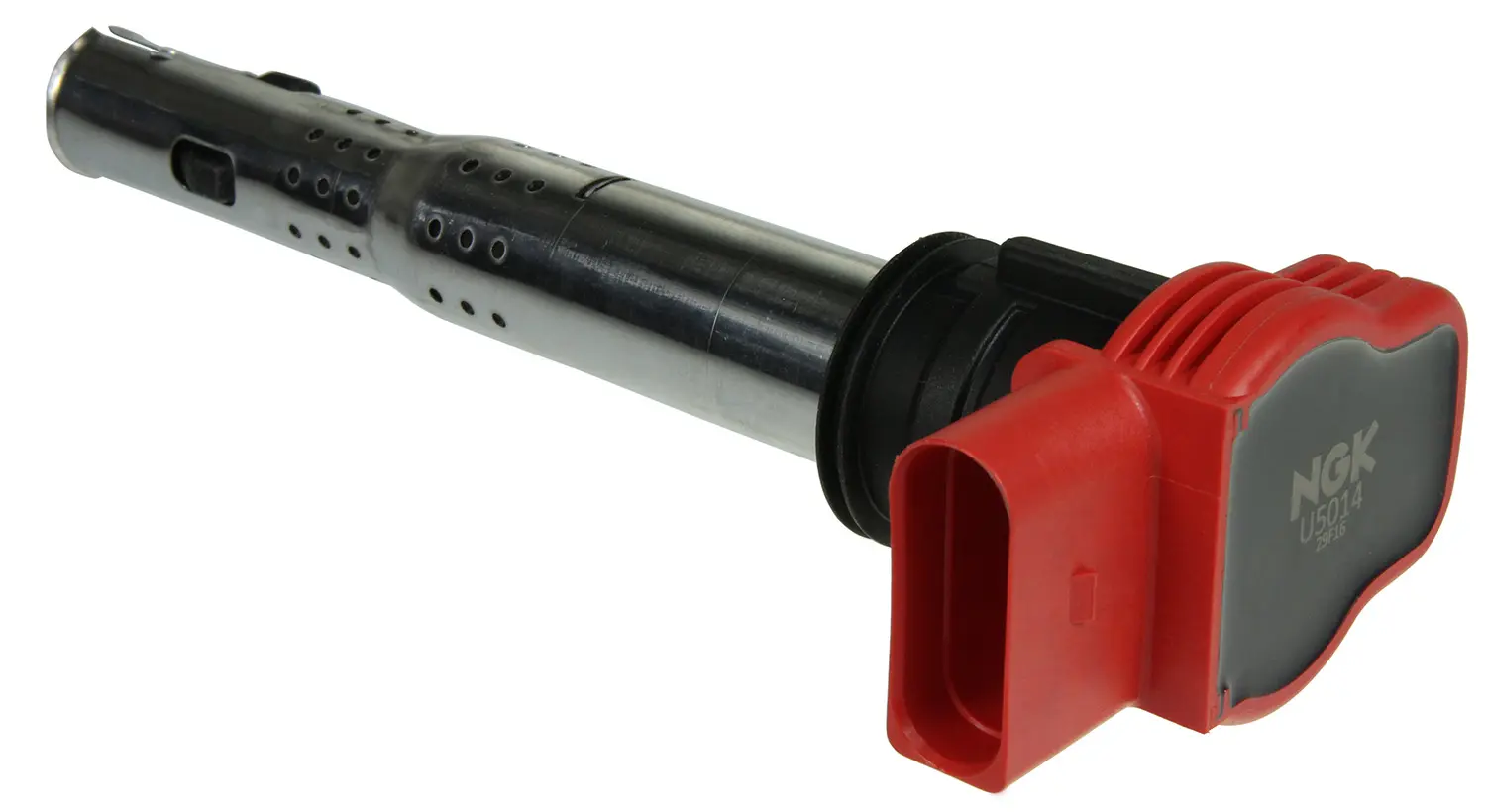 NGK Ignition Coil - image principale du produit