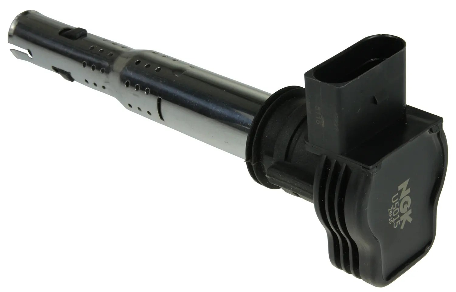 NGK Ignition Coil - image principale du produit