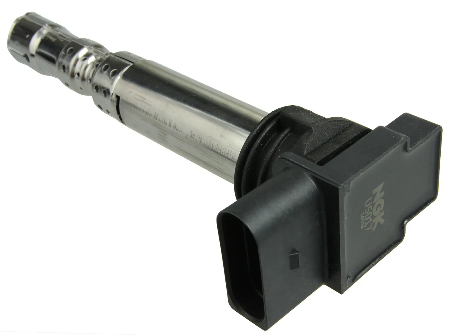 NGK Ignition Coil - image principale du produit