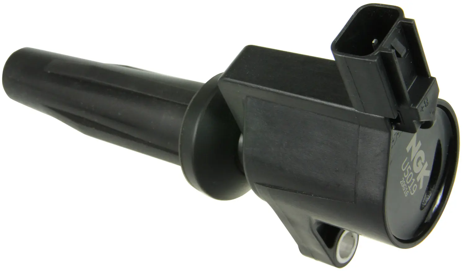 NGK Ignition Coil - image principale du produit