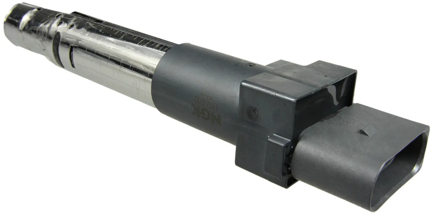 NGK Ignition Coil - main product image
