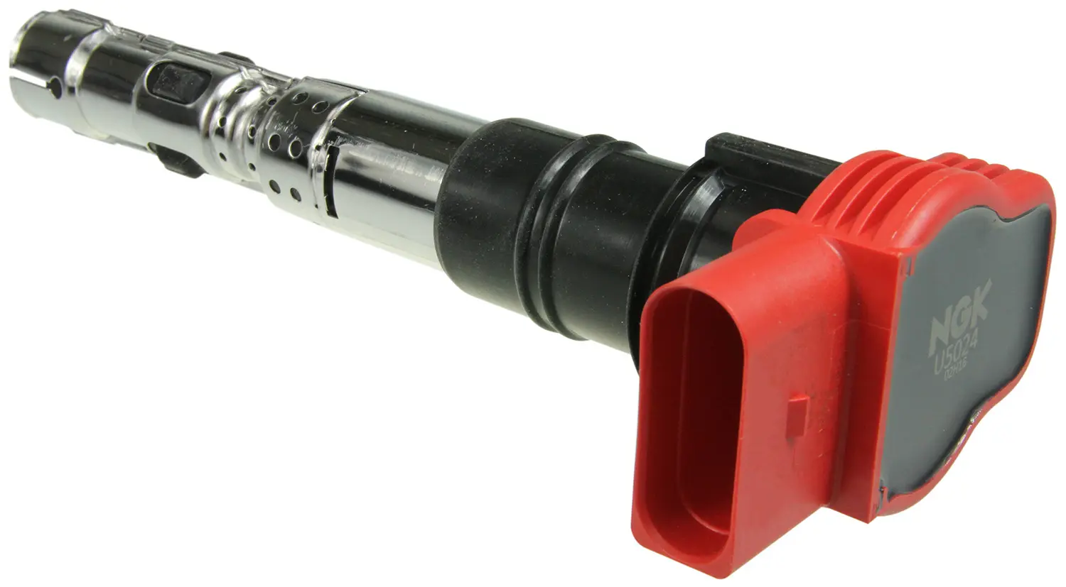 NGK Ignition Coil - main product image