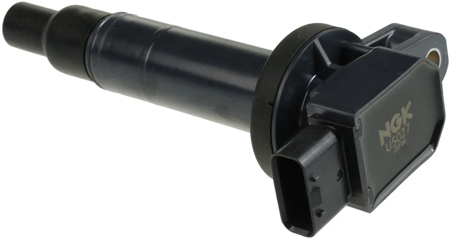 NGK Ignition Coil - image principale du produit