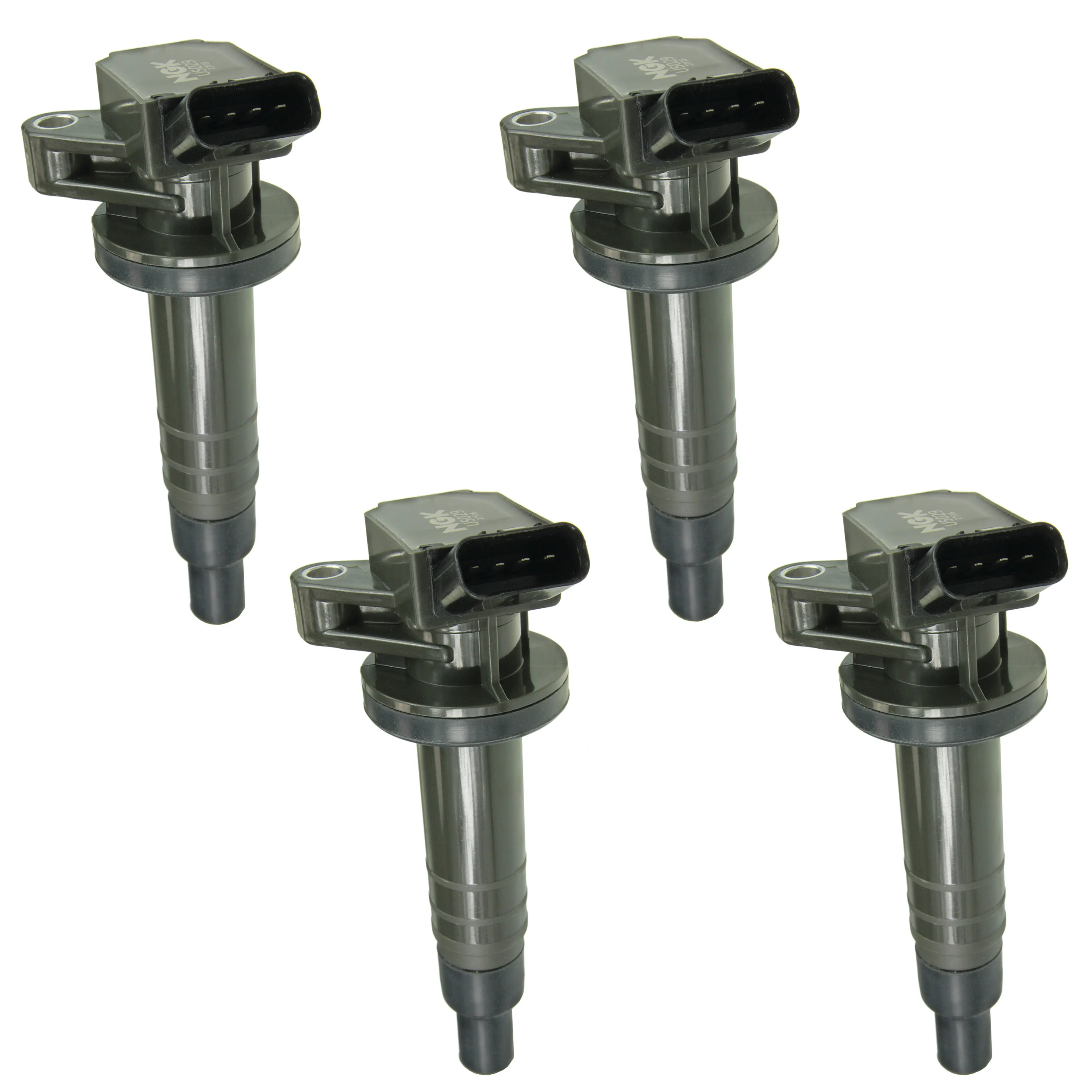 NGK Coil Multi-Pk miniature 2