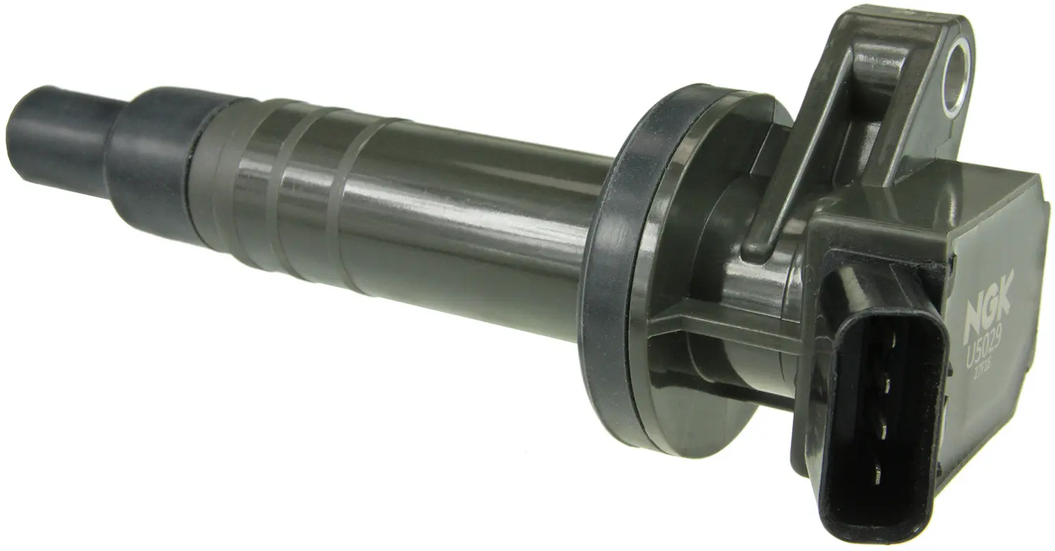 NGK Coil Multi-Pk - image principale du produit
