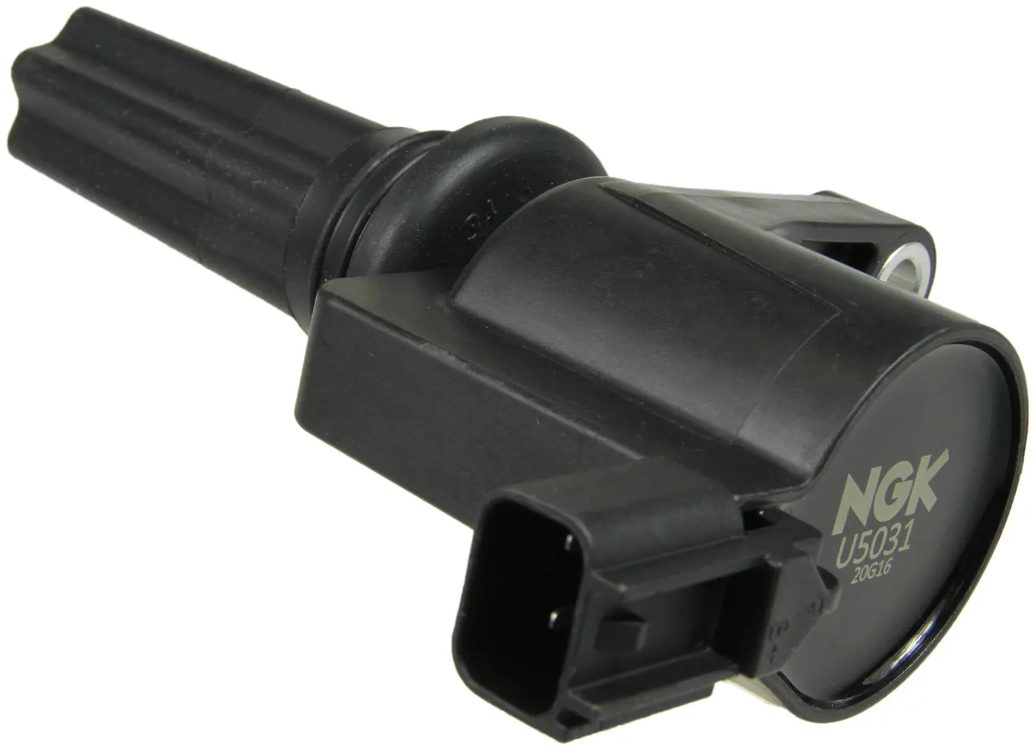 NGK Ignition Coil - main product image