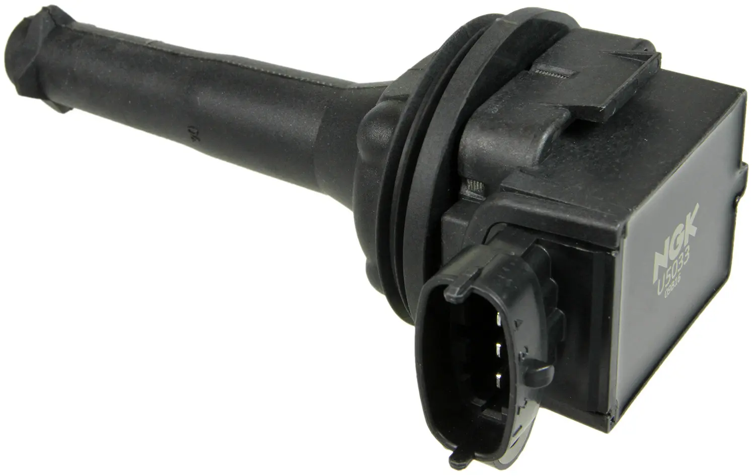NGK Ignition Coil - image principale du produit