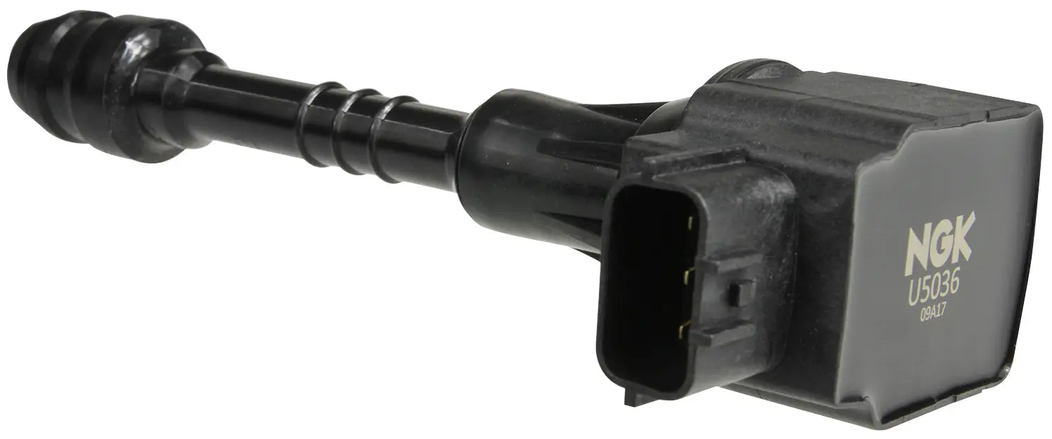NGK Ignition Coil - image principale du produit