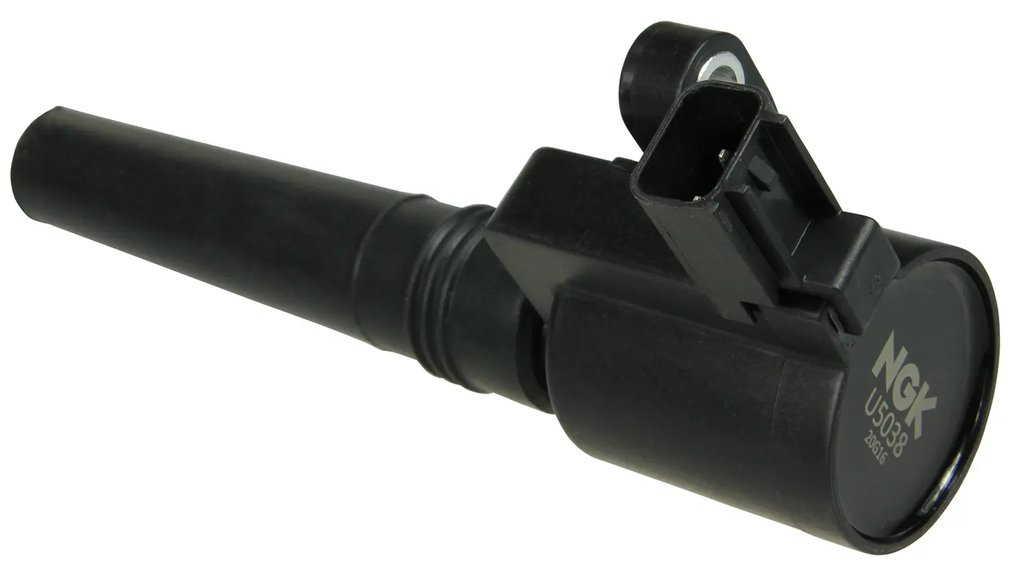 NGK Ignition Coil - main product image