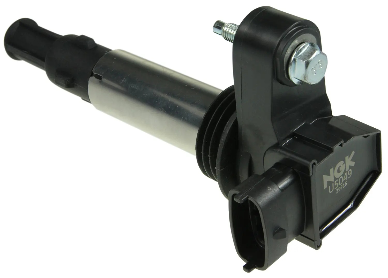NGK Ignition Coil - image principale du produit
