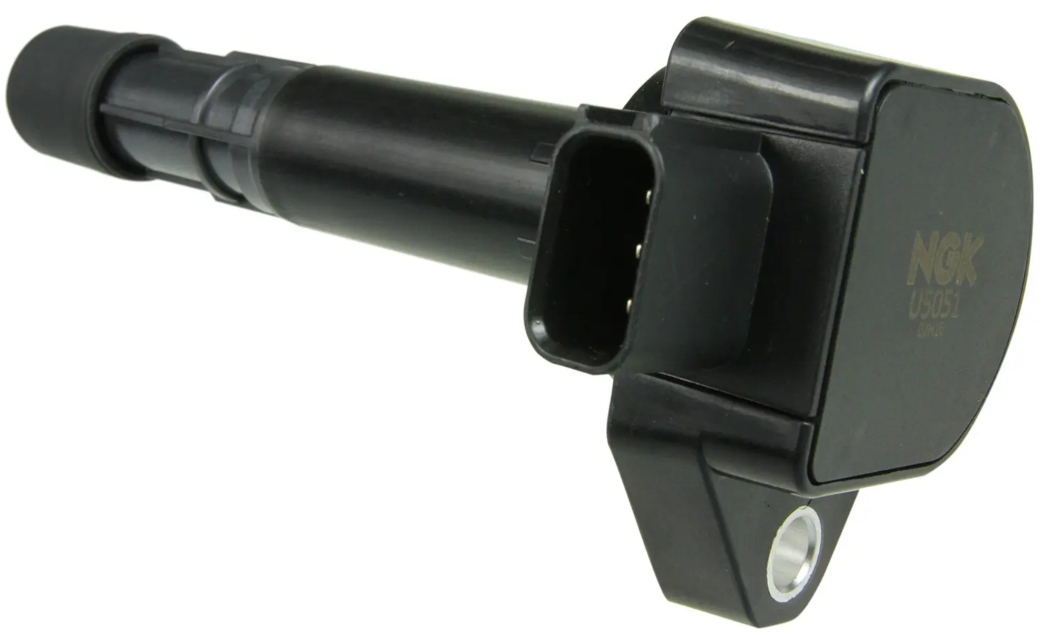 NGK Ignition Coil - image principale du produit
