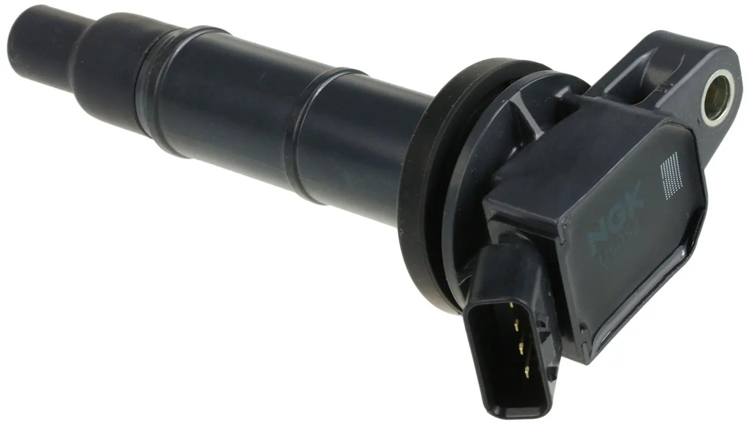 NGK Ignition Coil - image principale du produit