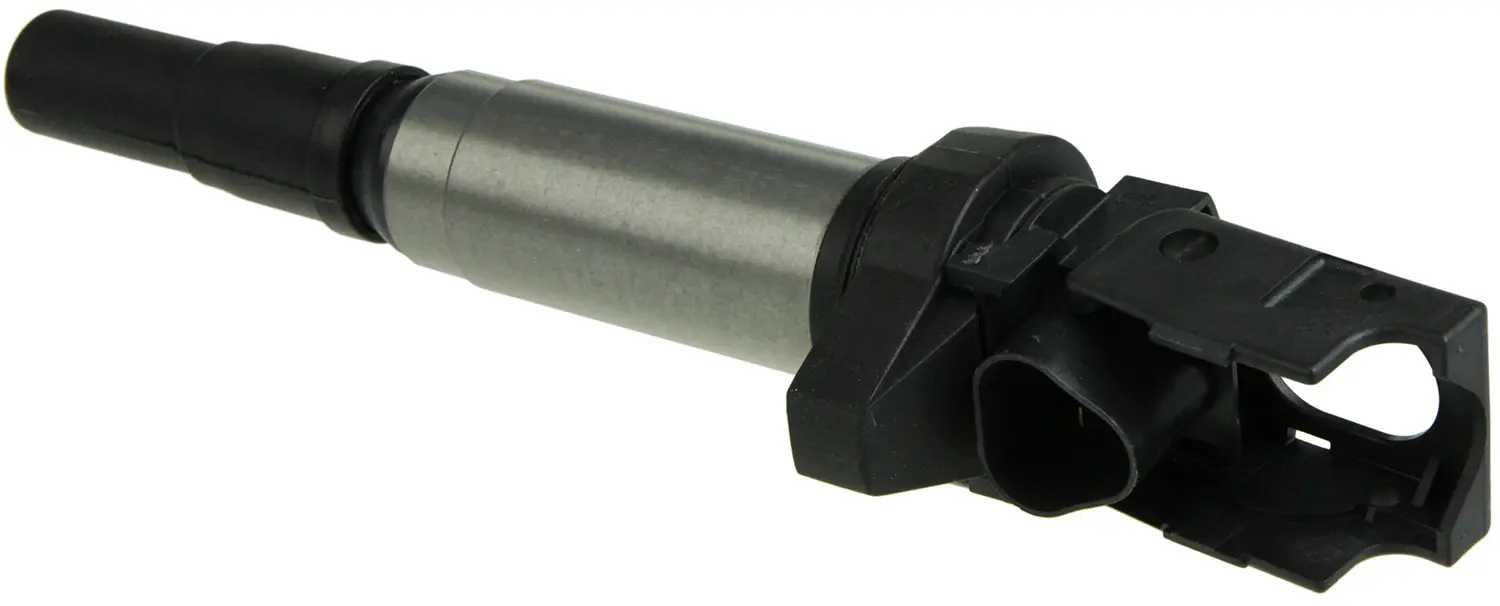 NGK Ignition Coil - image principale du produit