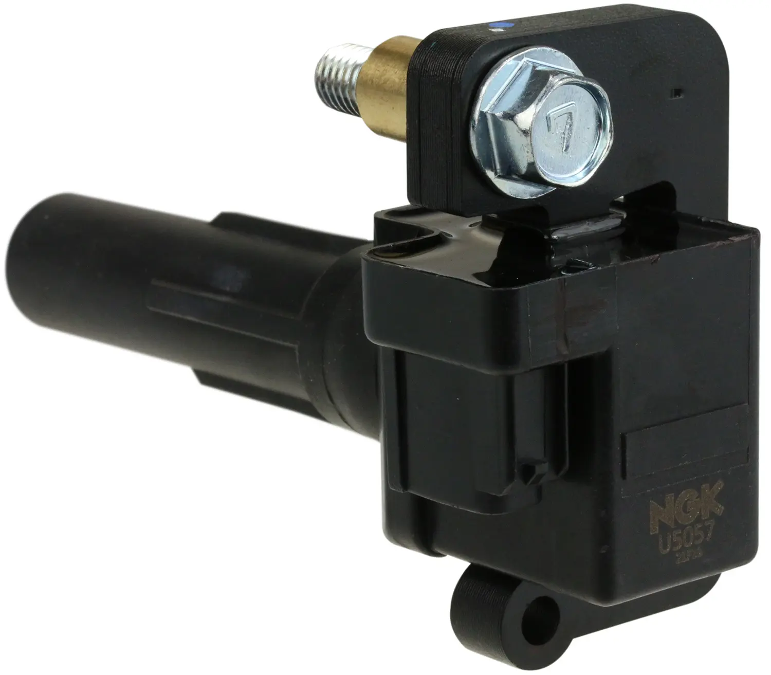 NGK Ignition Coil - main product image