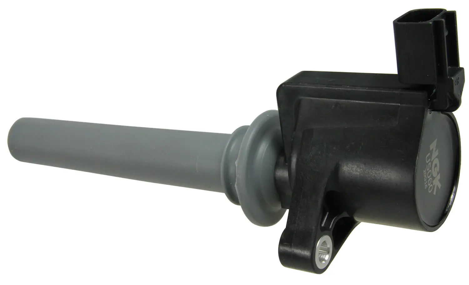 NGK Ignition Coil - image principale du produit