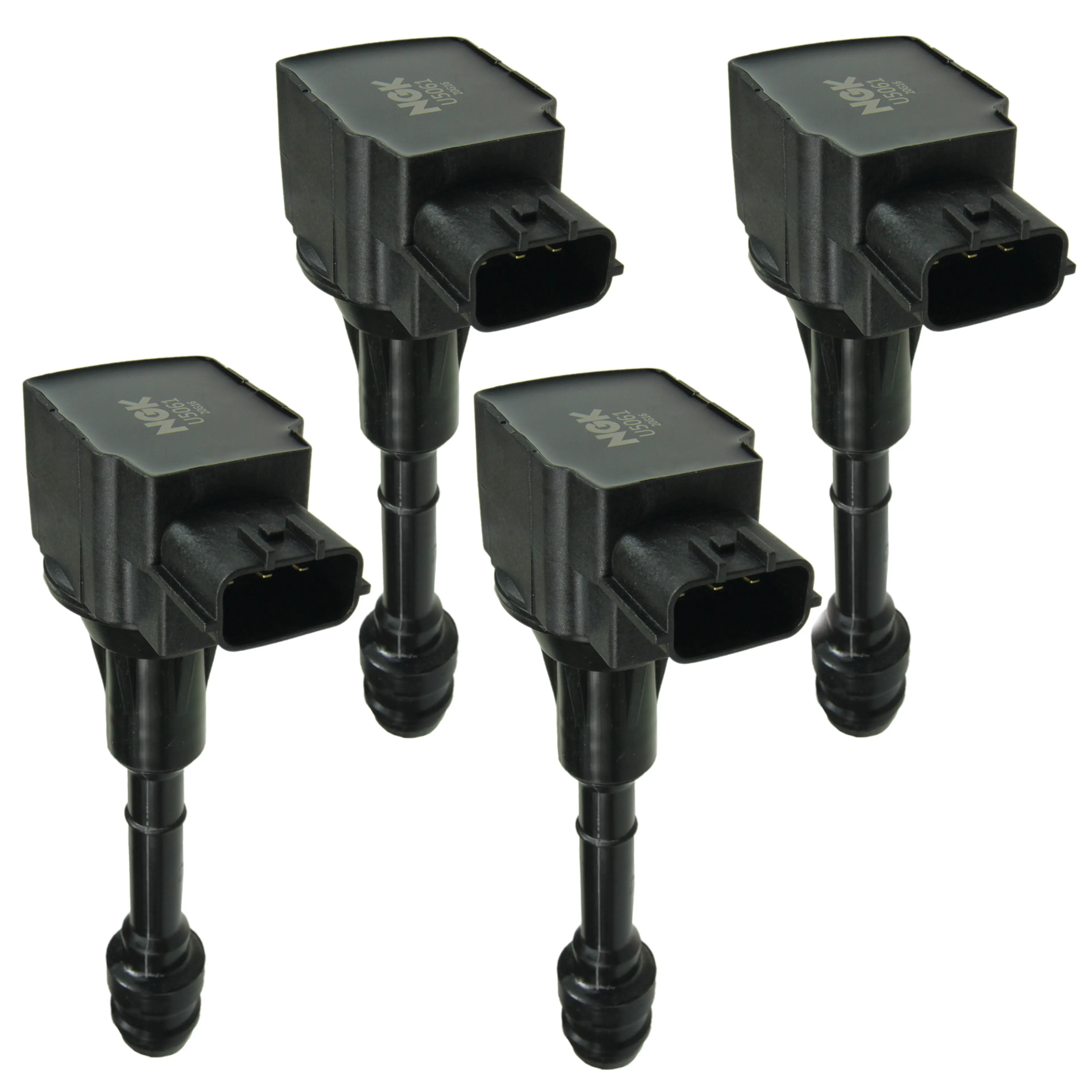 NGK Coil Multi-Pk miniature 2