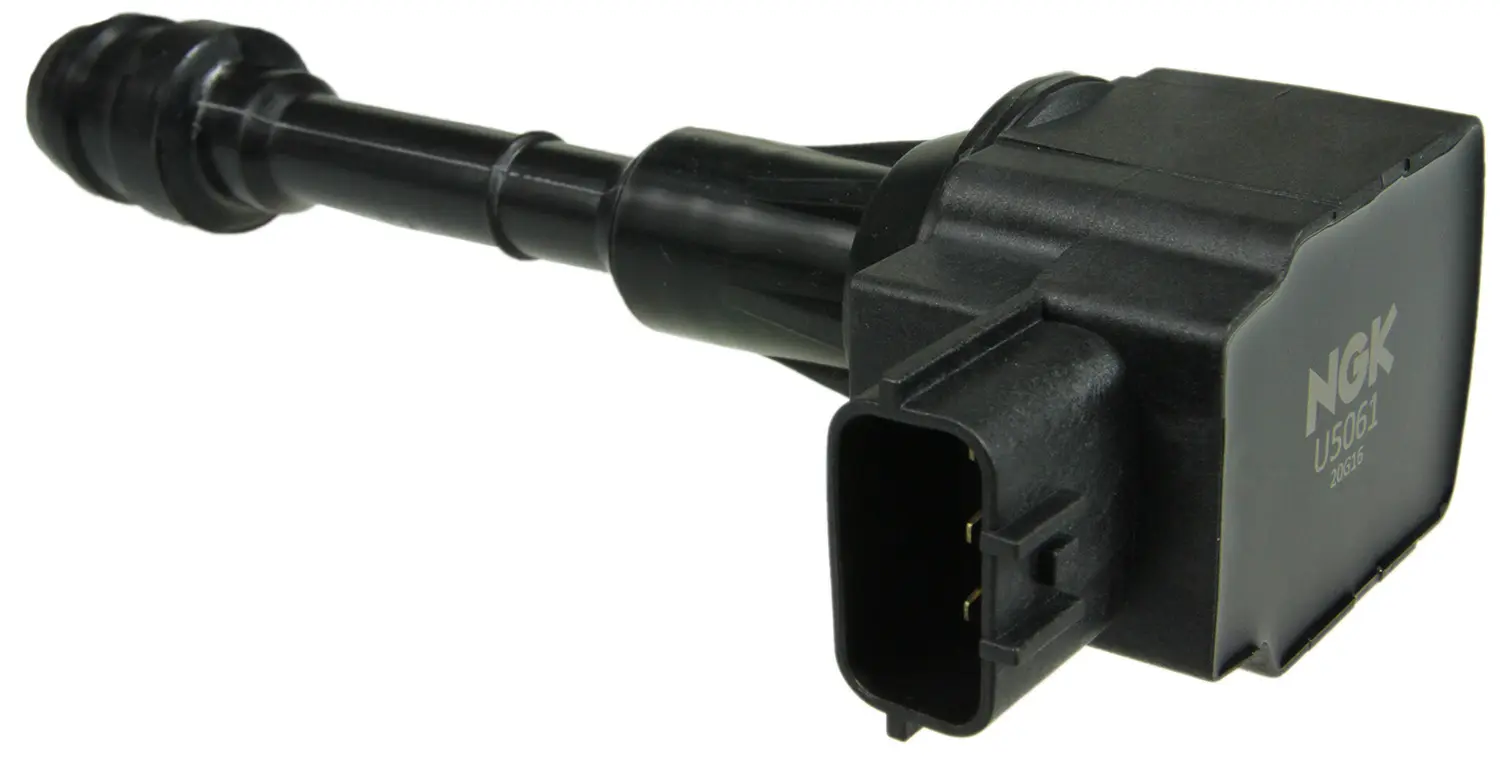 NGK Ignition Coil - image principale du produit