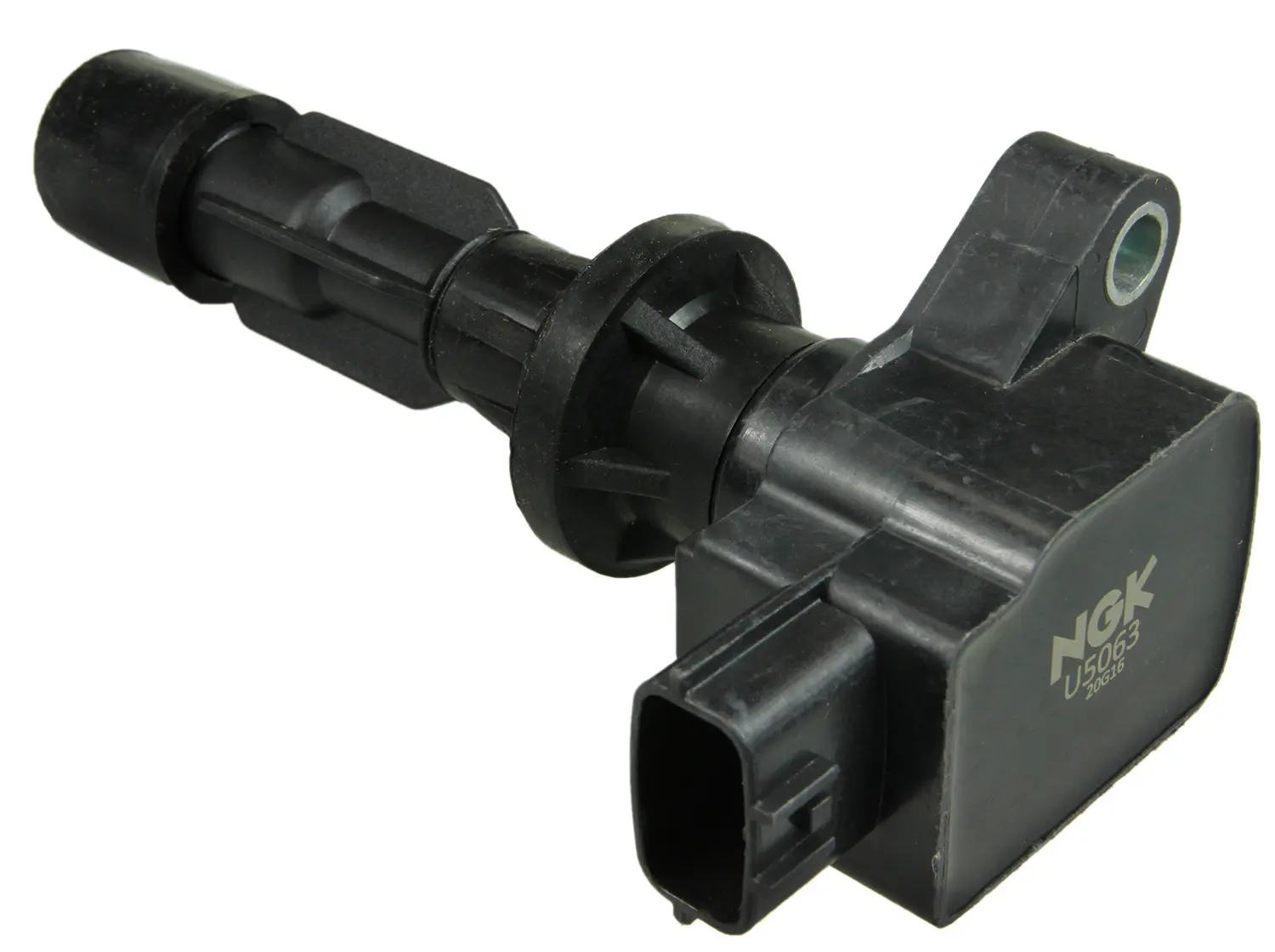 NGK Ignition Coil - main product image