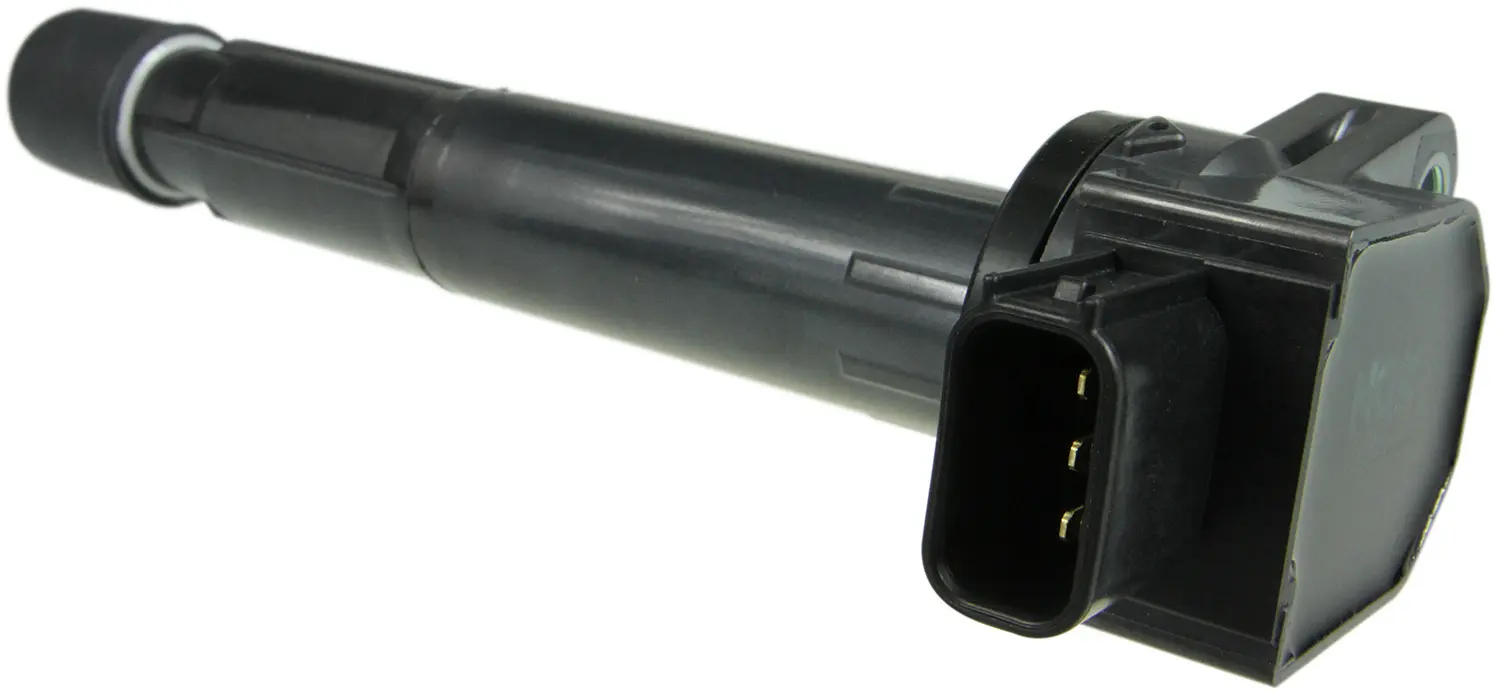 NGK Ignition Coil - image principale du produit