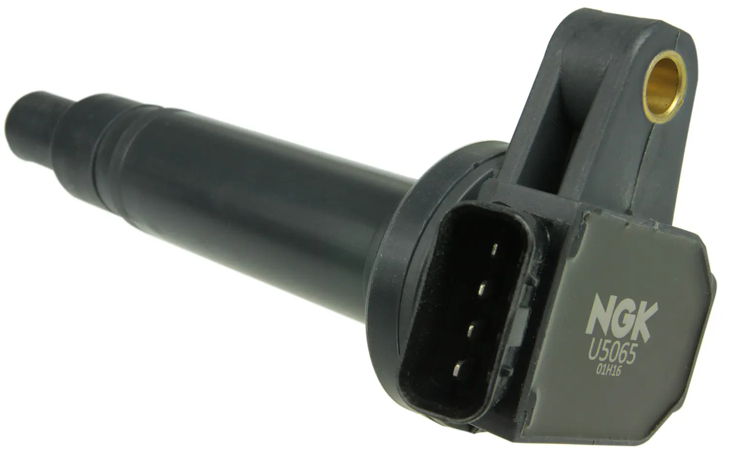 NGK Ignition Coil - image principale du produit