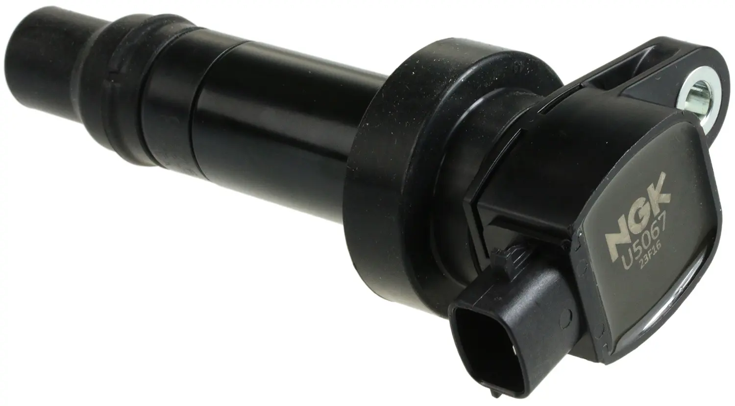 NGK Ignition Coil - main product image