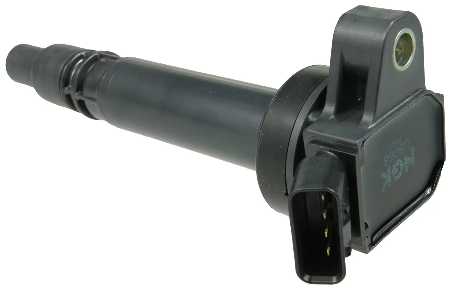 NGK Ignition Coil - image principale du produit