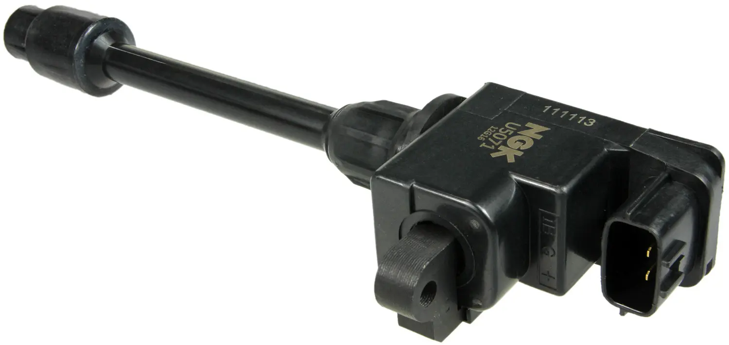 NGK Ignition Coil - main product image