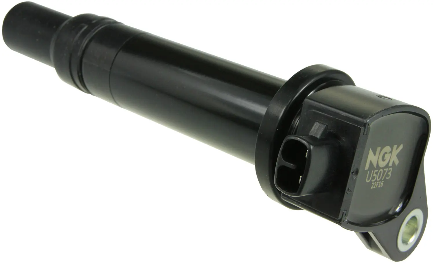 NGK Ignition Coil - main product image