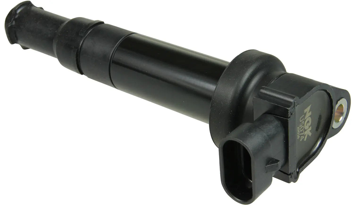 NGK Ignition Coil - main product image