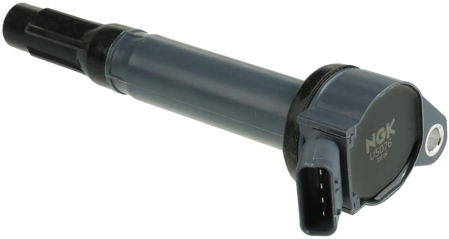 NGK Ignition Coil - main product image