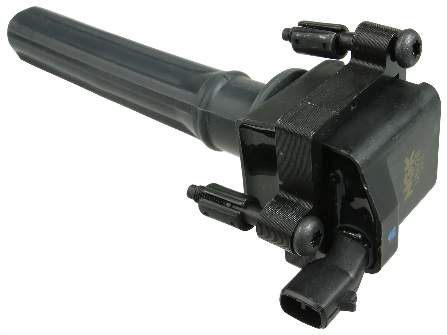 NGK Ignition Coil - image principale du produit