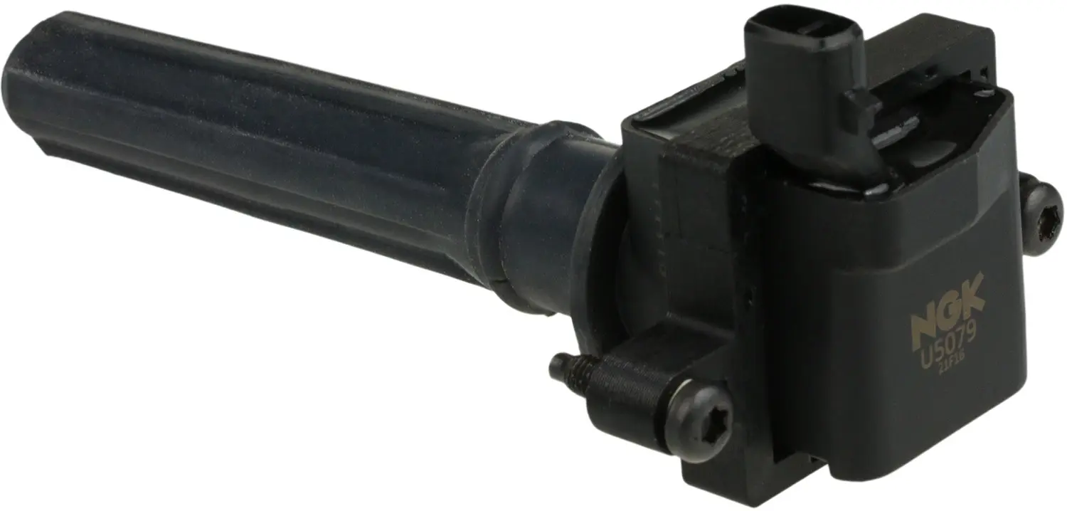 NGK Ignition Coil - image principale du produit